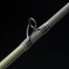 Megabass 2019 Levante Casting Rods
