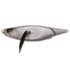 Megabass I-Wing 135 9 Megabass I-Wing 135 -JH Tackle Store Megabass I Wing 135 White Python 1
