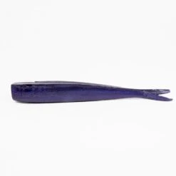 No Live Bait Needed NLBN Straight Tail 9 No Live Bait Needed NLBN Straight Tail -JH Tackle Store No Live Bait Needed NLBN Straight Tail Purple Haze 1