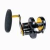Okuma Tesoro LDJ Jigging Reels