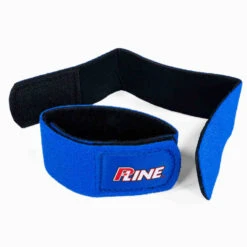 P-Line Rod Strap