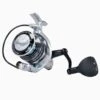 Penn Battle IV DX Spinning Reels