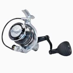 Penn Battle IV DX Spinning Reels
