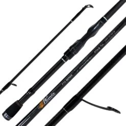 Phenix Feather Spinning Rods