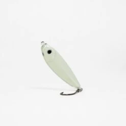 Joe Baggs Peanut Resin Jigs 7 Joe Baggs Peanut Resin Jigs -JH Tackle Store Peanut Resin Jigs glow