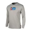 Pelagic AquaTek Long Sleeve Shirt