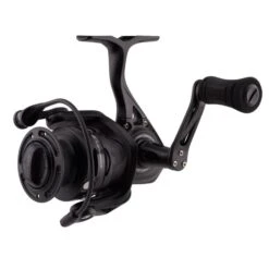 Penn Conflict II Spinning Reels 8 Penn Conflict II Spinning Reels -JH Tackle Store Penn CFTII2500 Conflict II Spinning Reels Handle BK