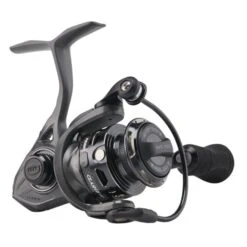 Penn Clash II Spinning Reels