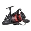 Penn Fierce III Live Liner Spinning Reels
