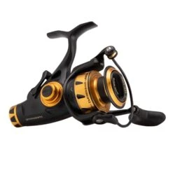 Penn Spinfisher VI Live Liner Spinning Reels