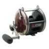 Penn Special Senator Reels