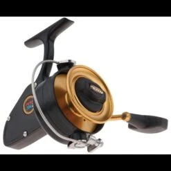 Penn Z Series Spinning