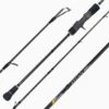 Phenix Titan Slow Jigging Casting Rods
