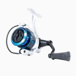 Quantum Strive Spinning Reels