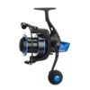 Okuma Rockaway Surf Spinning Reels