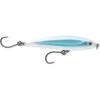 Rapala X-Rap Twitchin' Minnow