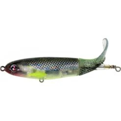 River2Sea Whopper Plopper 13 River2Sea Whopper Plopper -JH Tackle Store River2Sea Whopper Plopper T1000 1