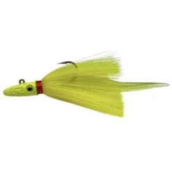 RonZ Original Series Z-Hawk