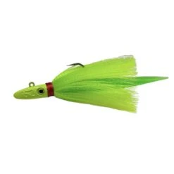 RonZ Original Series Z-Hawk -JH Tackle Store RonZ Original Series Z Hawk Green