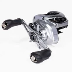 Shimano Tranx 150 Low Profile Baitcasting Reels