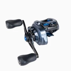 Shimano SLX XT A Baitcasting Reels