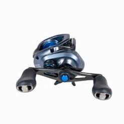 Front Page -JH Tackle Store SHIMANOSLXXT150XG2