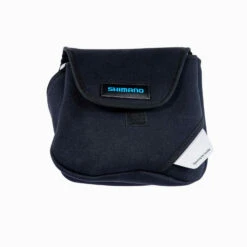 Shimano 2025 Spinning Reel Covers