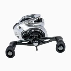 Shimano Tranx B Low Profile Baitcasting Reels -JH Tackle Store SHIMANOTRANX300B2