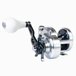 Shimano Trinidad A Reels