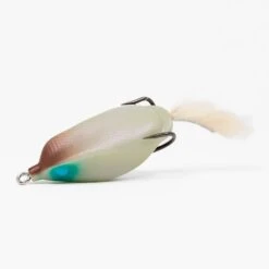 Deps Slither K Frog 10 Deps Slither K Frog -JH Tackle Store SLITHER K FROG ANGOLA PYTHON1 1
