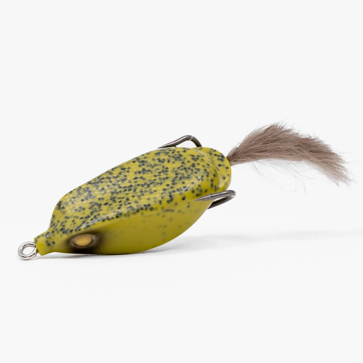 Deps Slither K Frog 6 Deps Slither K Frog - Image 6