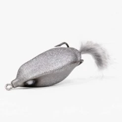 Deps Slither K Frog 14 Deps Slither K Frog -JH Tackle Store SLITHER K FROG SHOOTING STAR1 1