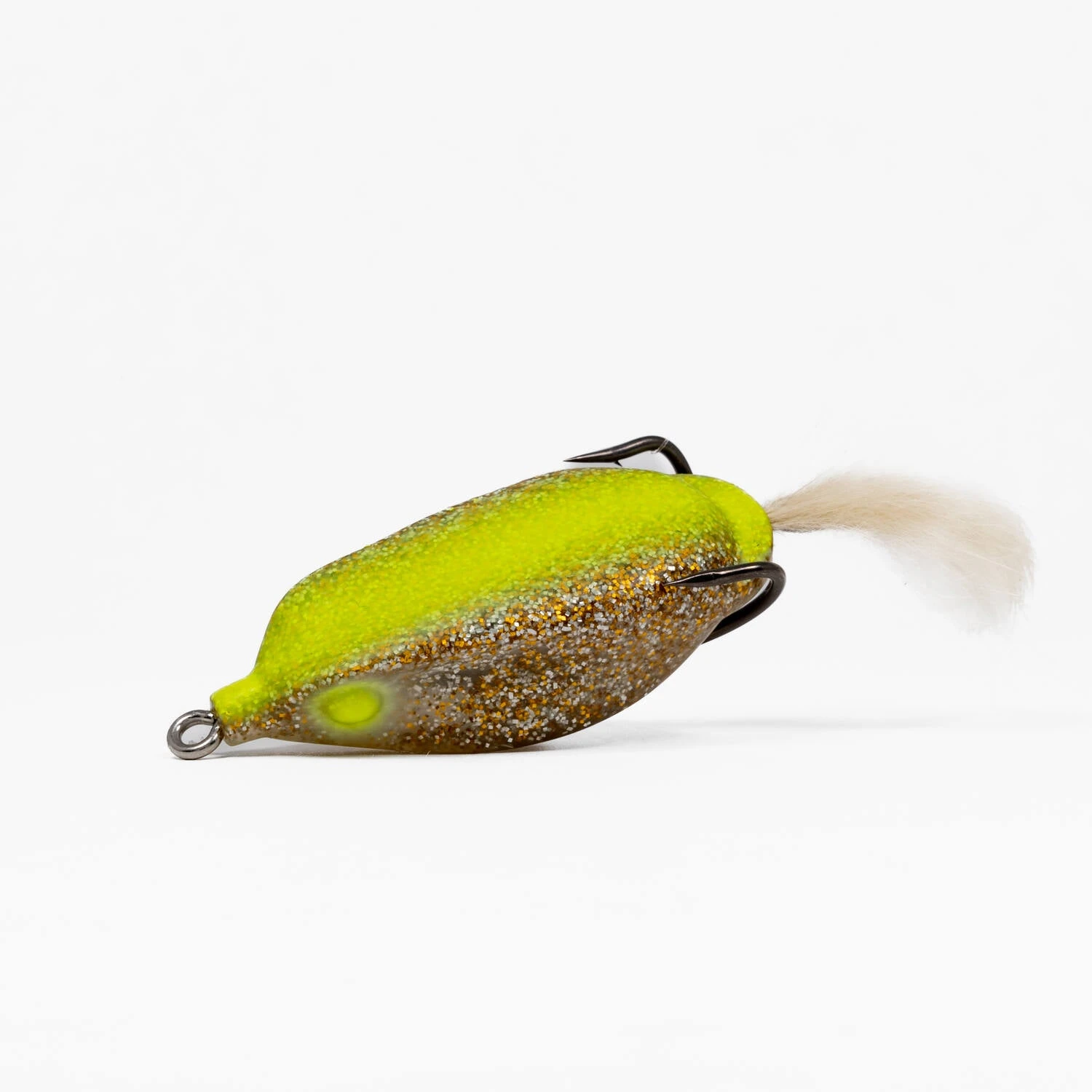 Deps Slither K Frog 8 Deps Slither K Frog - Image 8