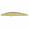 Daiwa Salt Pro SP Minnow Bullet Lures