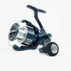 Shimano 2021 Twin Power XD Spinning Reels