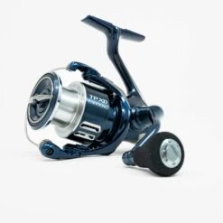 Shimano 2021 Twin Power XD Spinning Reels