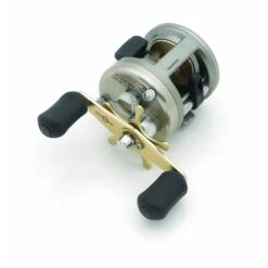 Shimano Cardiff A Round Baitcasting Reels