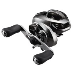Shimano Chronarch MGL Low Profile Baitcasting Reels