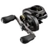 Shimano Curado K Low Profile Baitcasting Reels