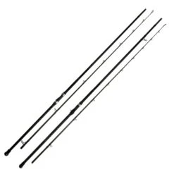 Shimano SpeedMaster Surf Spinning Rods
