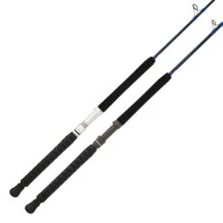 Shimano Tallus PX Casting Rods
