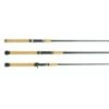 Shimano Teramar Southeast Inshore Casting Rods