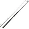 Shimano Teramar West Coast Inshore Spinning Rods