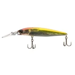 Shimano World Diver 99SP -JH Tackle Store Shimano World Diver 99SP Clown 1