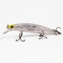 Shimano World Minnow 115SP -JH Tackle Store Shimano World Minnow 115SP SALANGIDAES 1