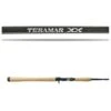 Shimano Teramar XX Northeast Casting Rods