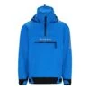 Simms M's Splash Cast Jacket
