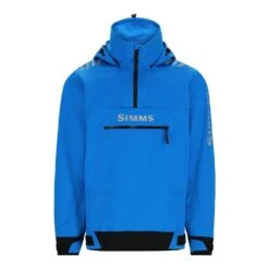 Simms M's Splash Cast Jacket