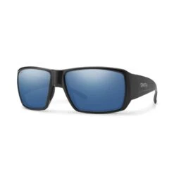 Smith Optics Guide's Choice S Sunglasses