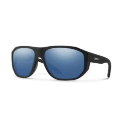 Smith Optics Outrigger Sunglasses